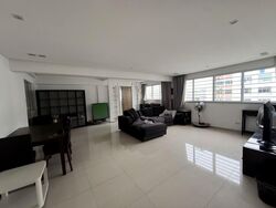 Blk 137 Simei Street 1 (Tampines), HDB 5 Rooms #581843051